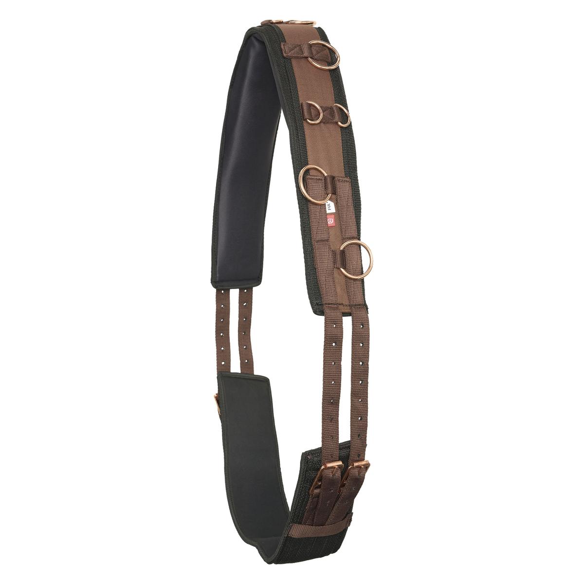 product/i/m/imperial-riding_1607030004-8073_walnut-walnut_1.jpg