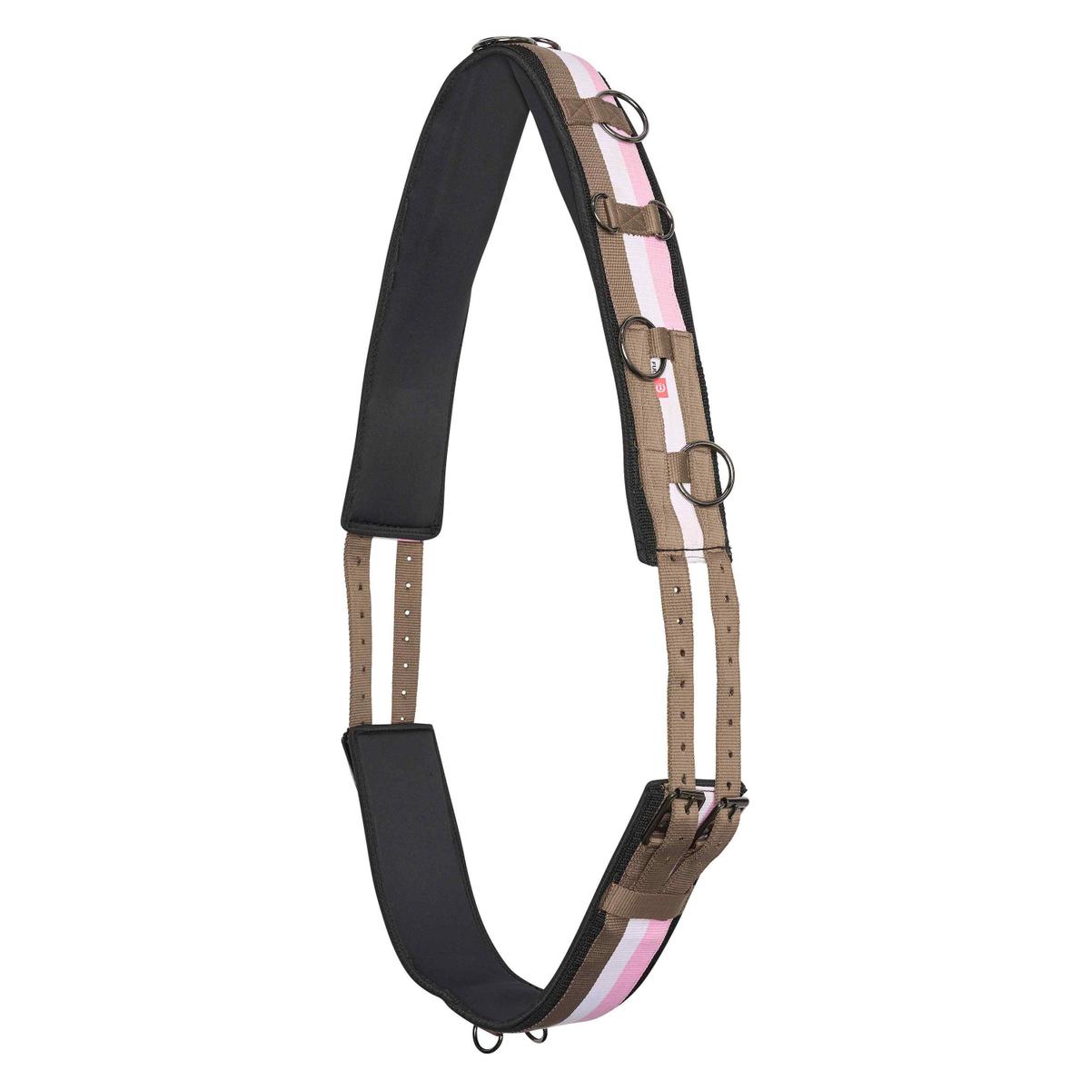 product/i/m/imperial-riding_1607030004-8082_capp-white-classy-pink_1.jpg