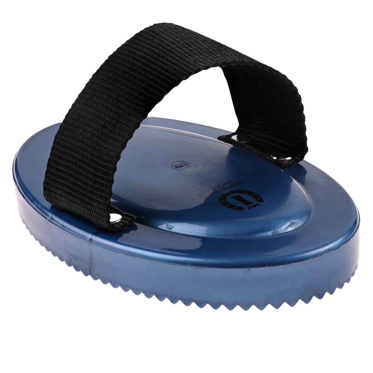 product/i/m/imperial-riding_3007000053-5196_sapphire_1.jpg