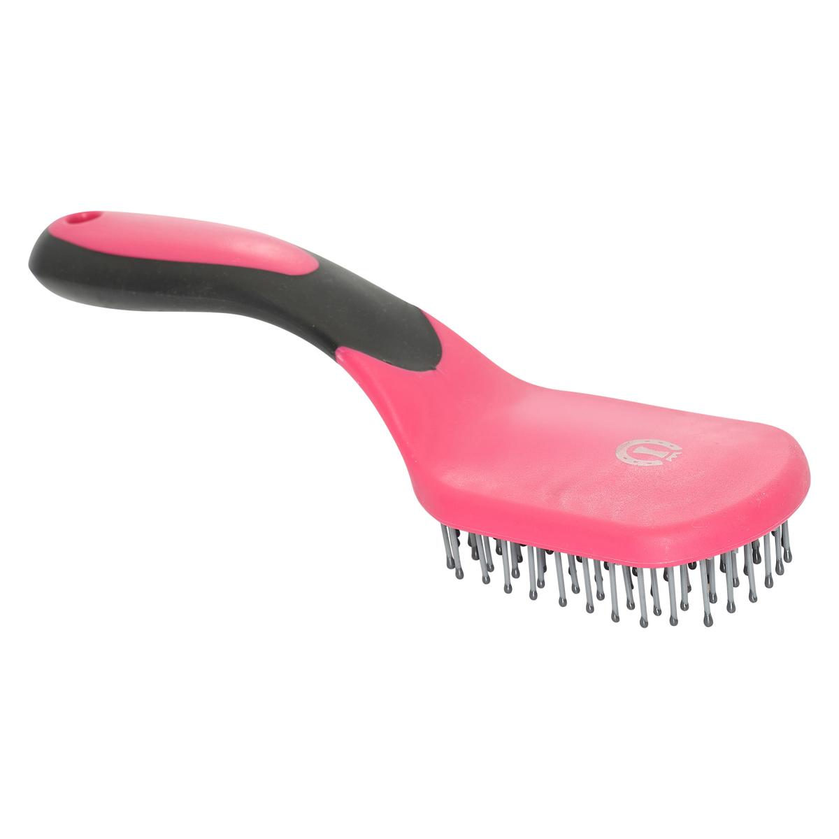 product/i/m/imperial-riding_3007000137-4001_fuchsia_1.jpg