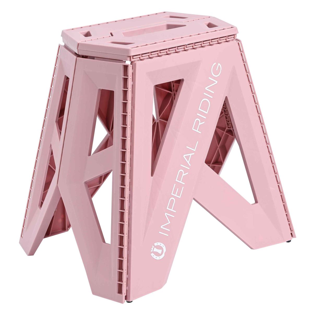 product/i/m/imperial-riding_3010000075-3001_pink_1.jpg