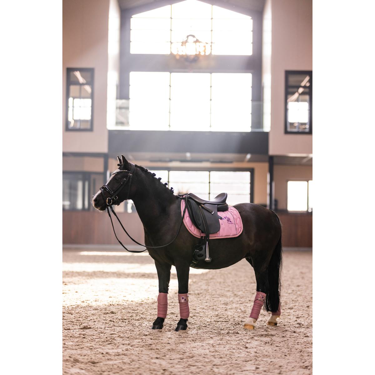 product/i/m/imperial-riding_ba20322000-3132_5.jpg