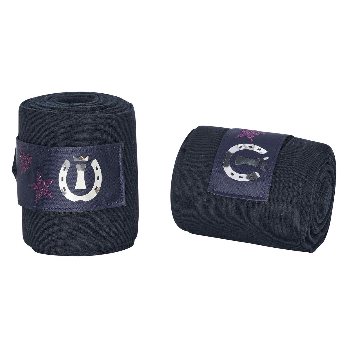 product/i/m/imperial-riding_ba20322000-5001_1.jpg