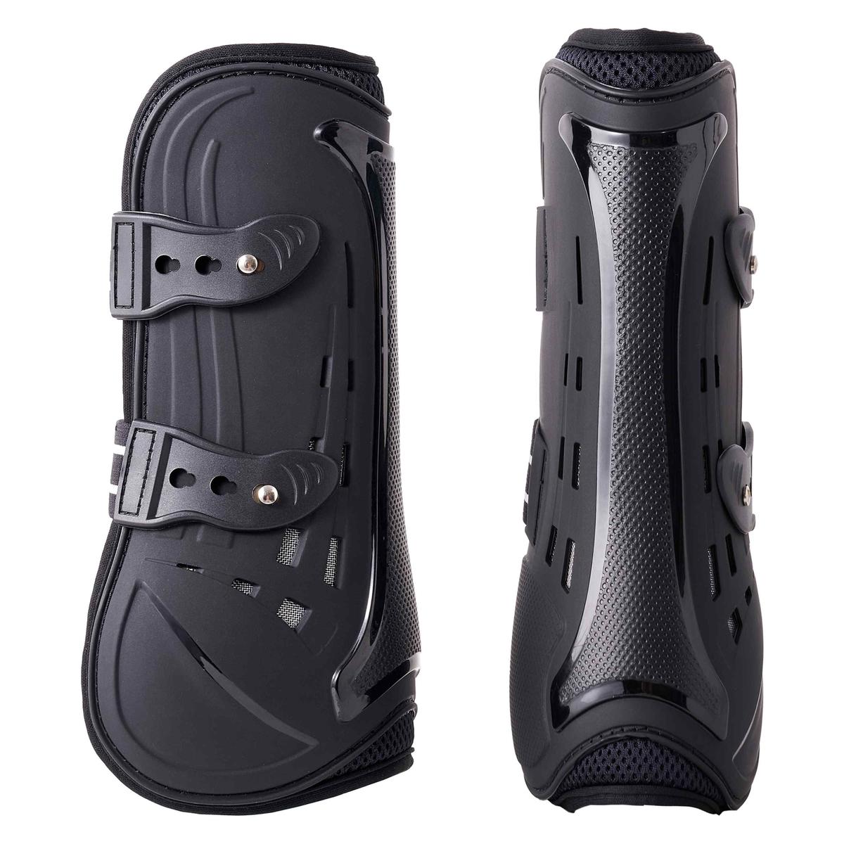product/i/m/imperial-riding_be10124000-9000_0.jpg