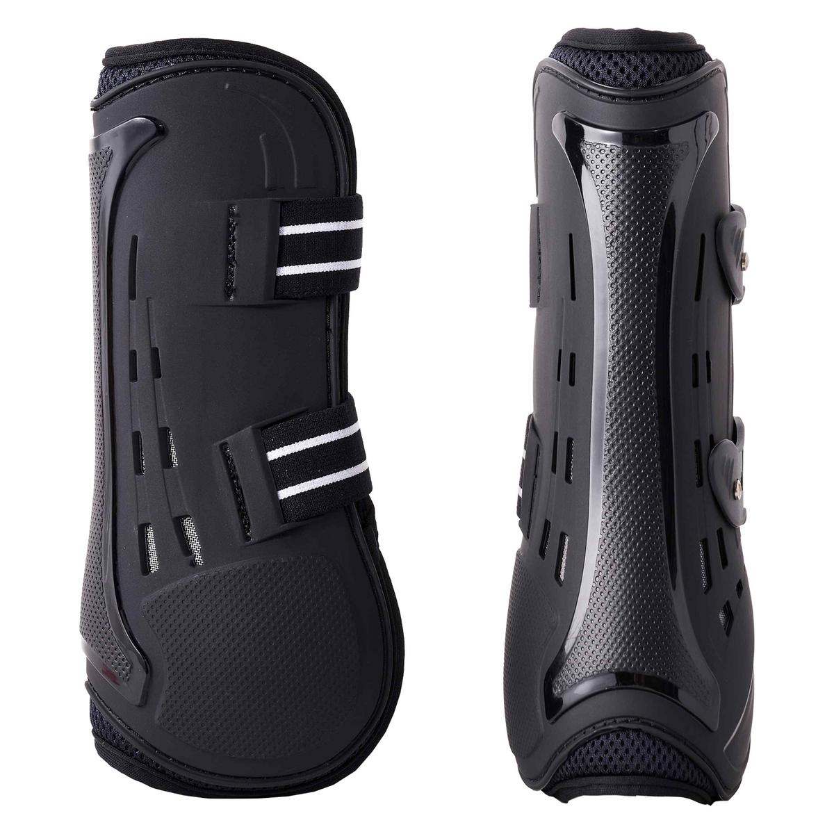 product/i/m/imperial-riding_be10124000-9000_1.jpg
