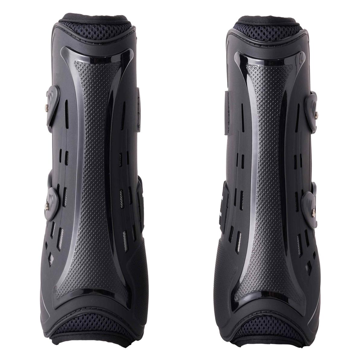 product/i/m/imperial-riding_be10124000-9000_2.jpg
