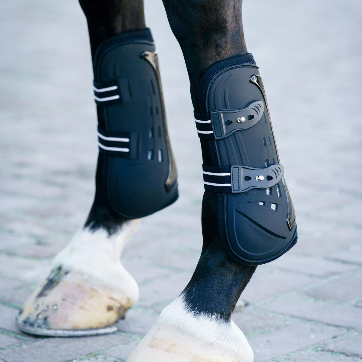 product/i/m/imperial-riding_be10124000-9000_3.jpg