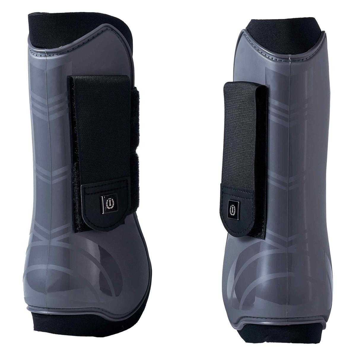 product/i/m/imperial-riding_be10322001-7060.jpg