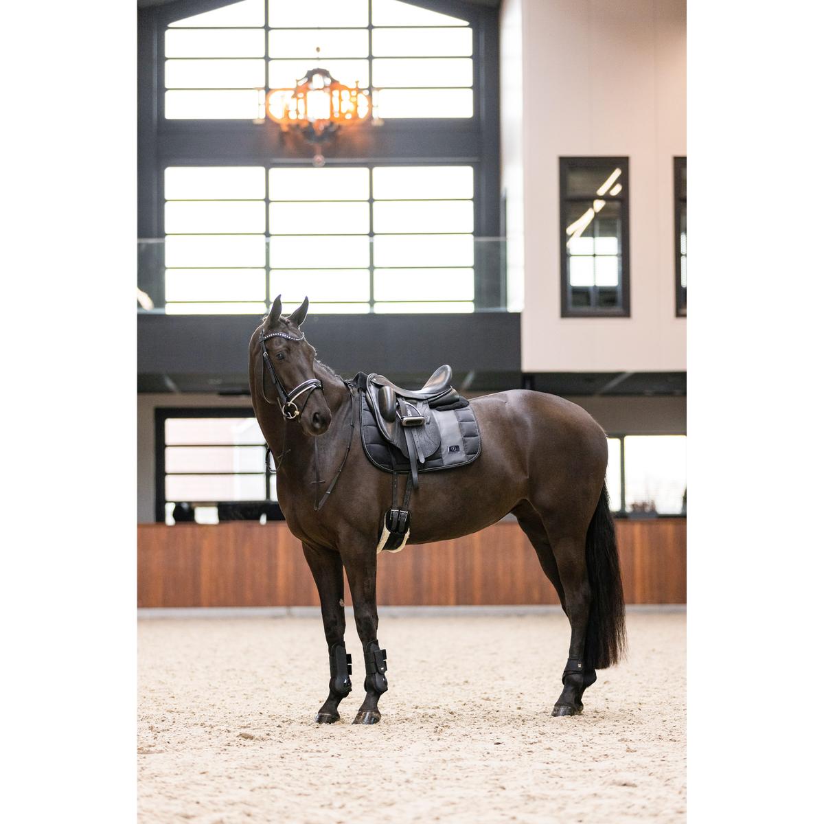 product/i/m/imperial-riding_be10322001-9000_5.jpg