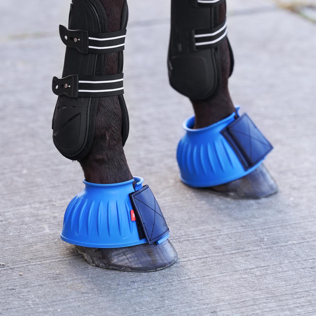 product/i/m/imperial-riding_be80124001-5297_moonstone_2.jpg