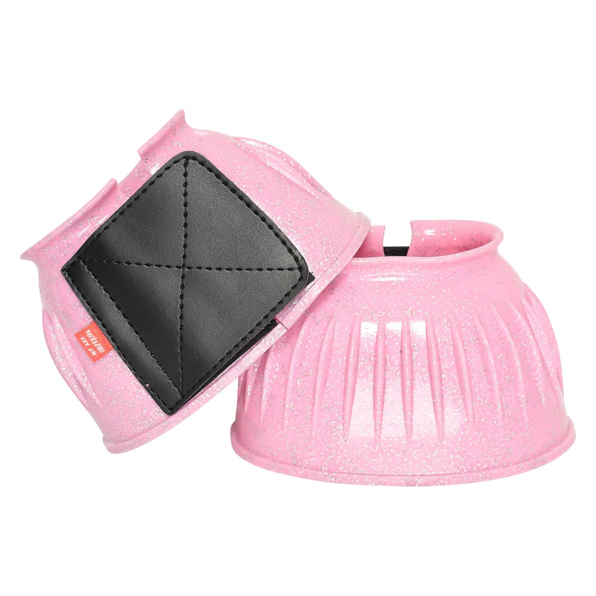 product/i/m/imperial-riding_be80125000-3207_light-pink-glitter_1.jpg
