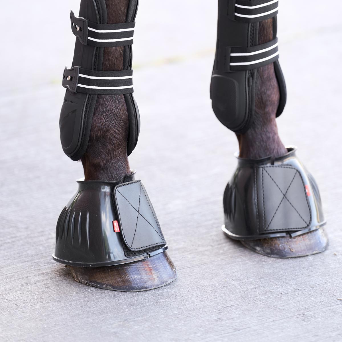 product/i/m/imperial-riding_be80125000-9000_black_2.jpg
