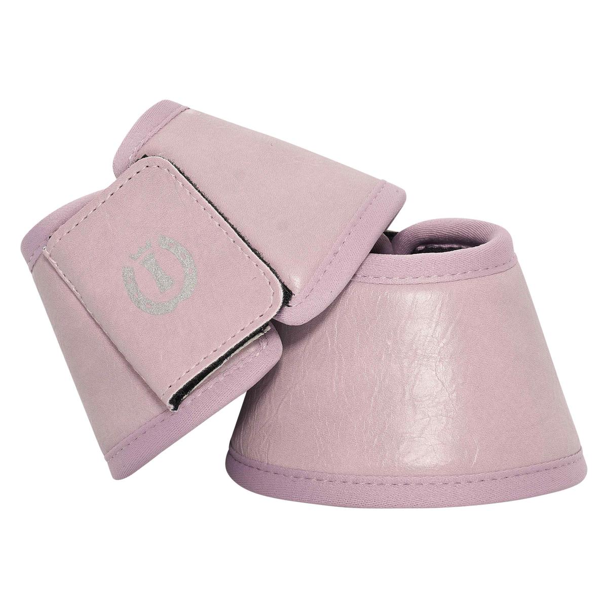 product/i/m/imperial-riding_be80125001-3204_ballerina_1.jpg