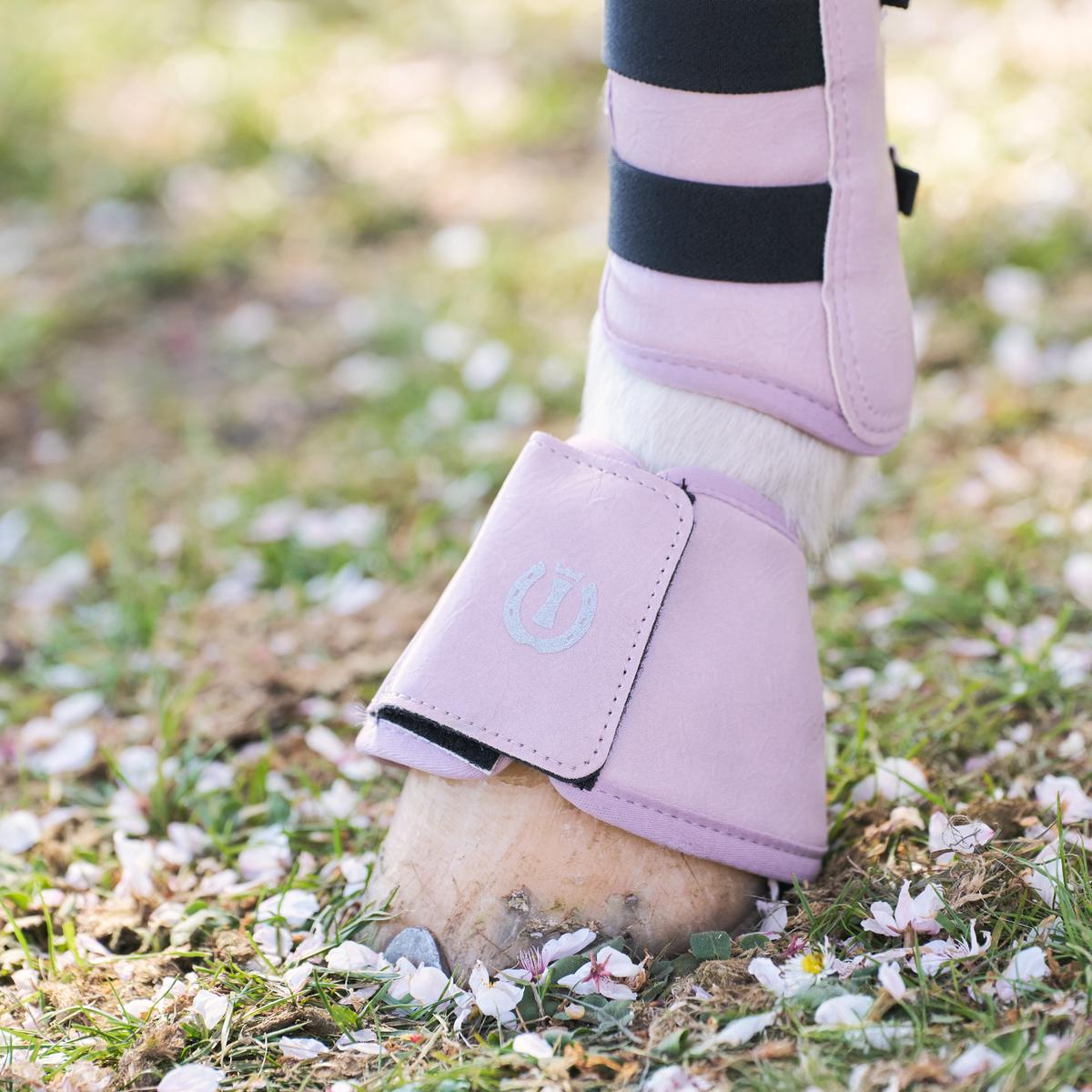 product/i/m/imperial-riding_be80125001-3204_ballerina_2.jpg