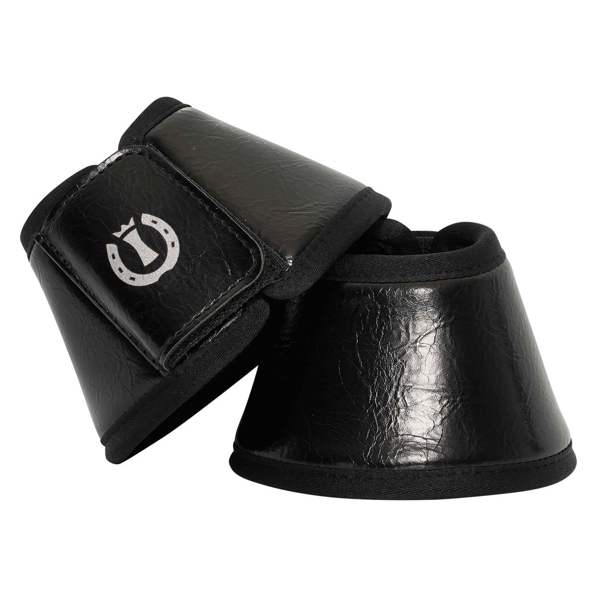 product/i/m/imperial-riding_be80125001-9000_black_1.jpg