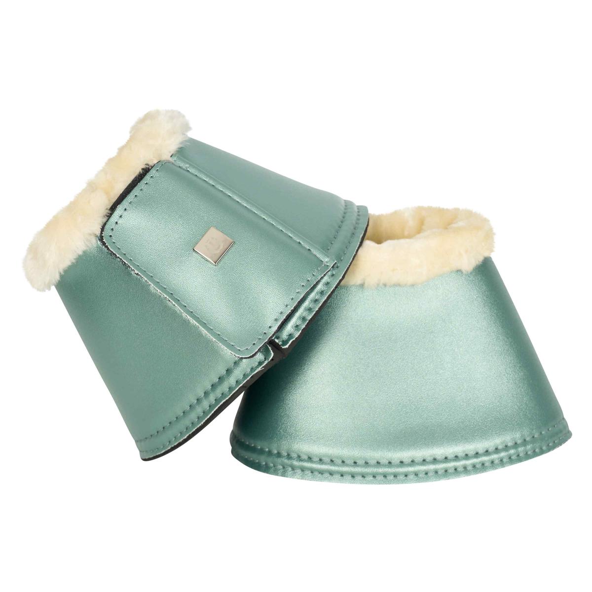 product/i/m/imperial-riding_be80322000-6036_sage-green_1.jpg