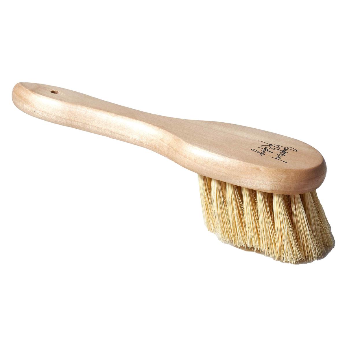 product/i/m/imperial-riding_bo10124000-1017_natural_2.jpg