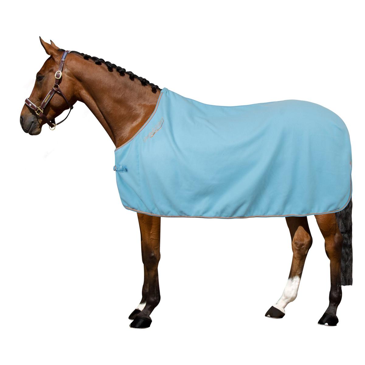 product/i/m/imperial-riding_de40322002-5605_0.jpg