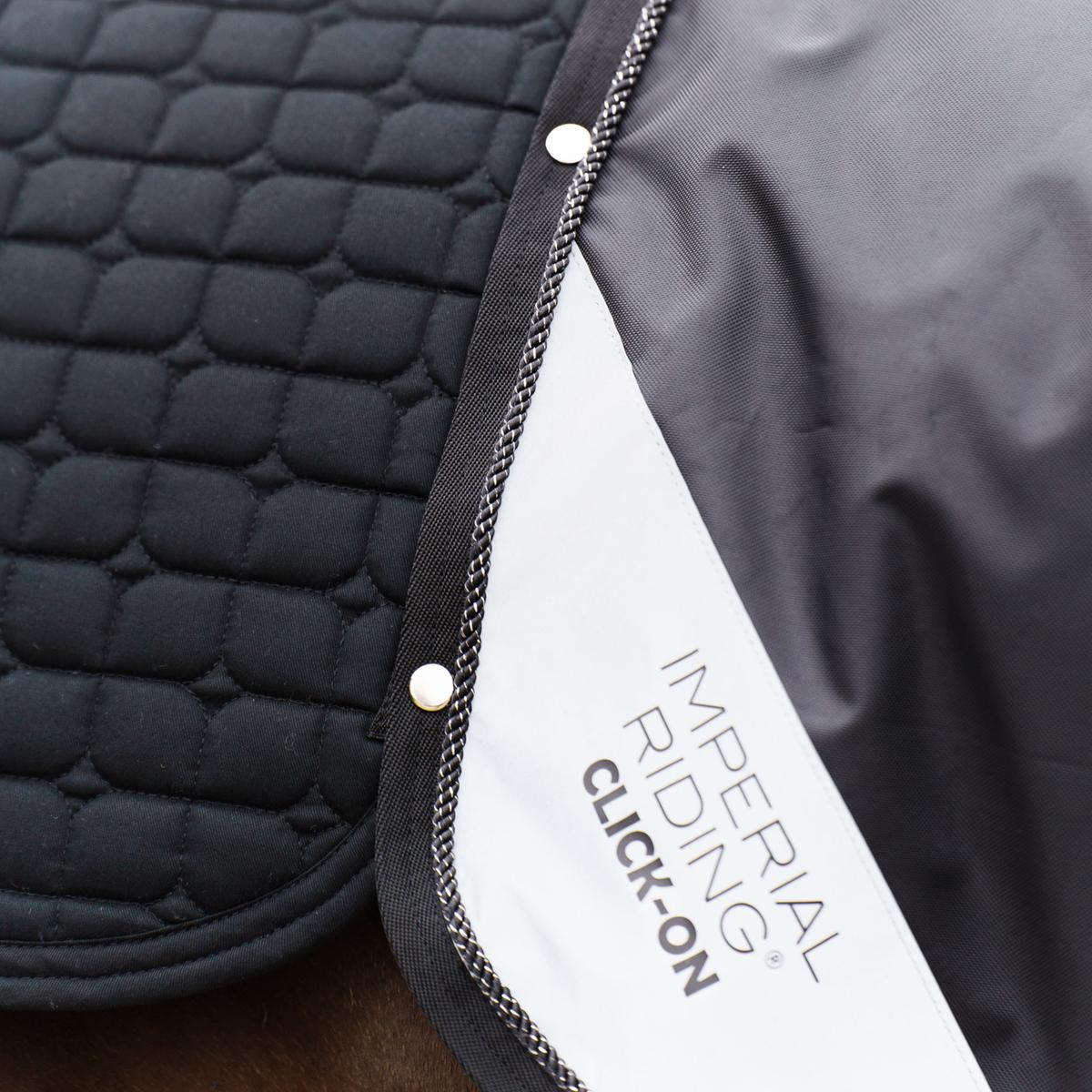 product/i/m/imperial-riding_de40424001-9000_black_3.jpg