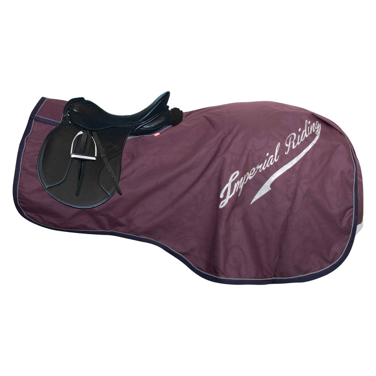 product/i/m/imperial-riding_de45314002-3003_bordeaux_2.jpg