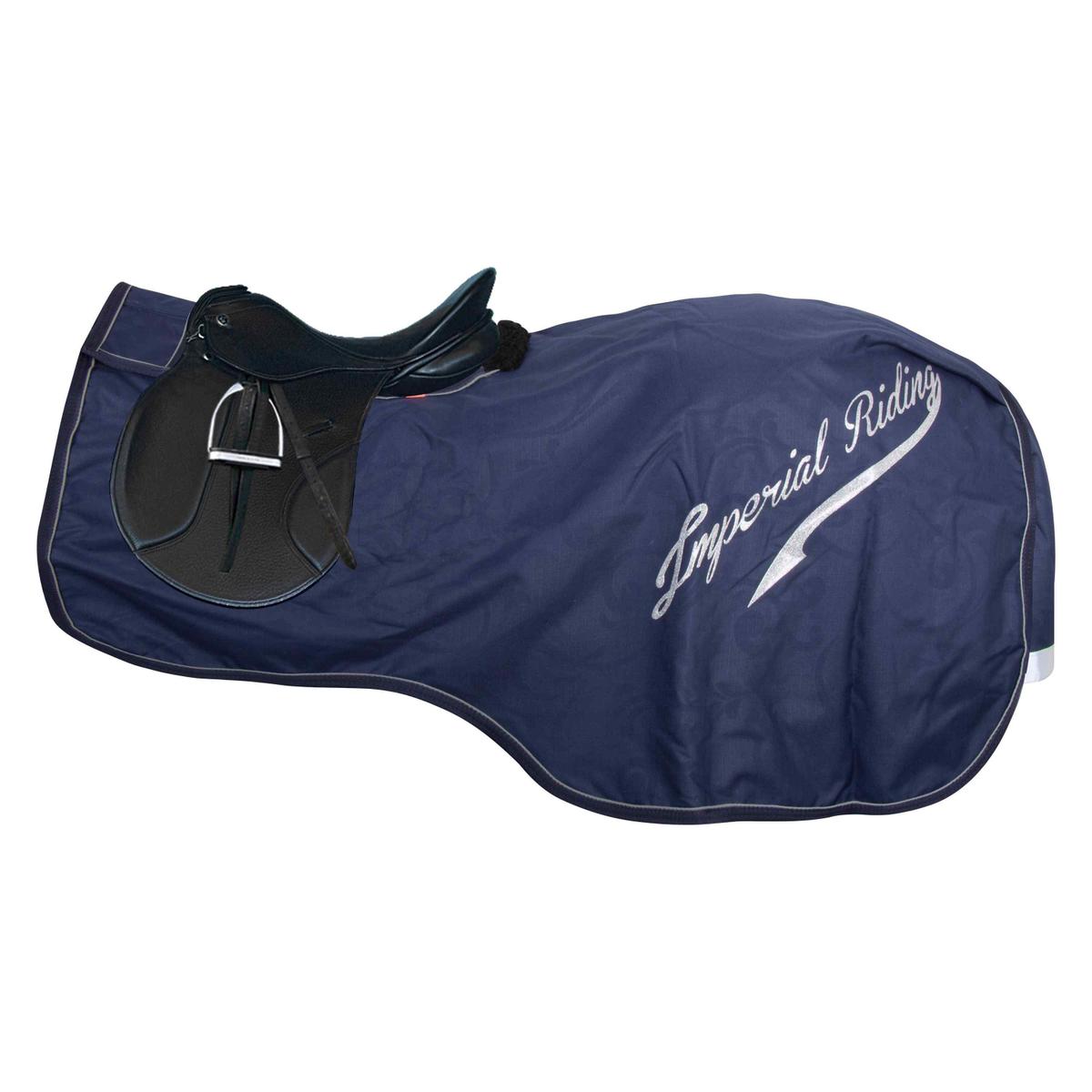 product/i/m/imperial-riding_de45314002-5001_navy_2.jpg