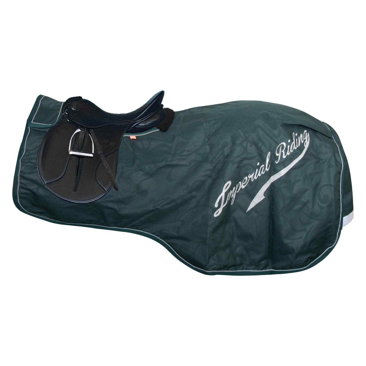 product/i/m/imperial-riding_de45314002-6080_forest-green_2.jpg