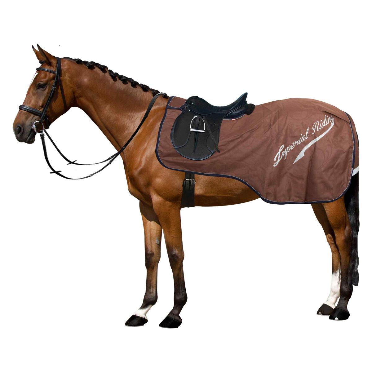 product/i/m/imperial-riding_de45314002-8030_walnut_1.jpg