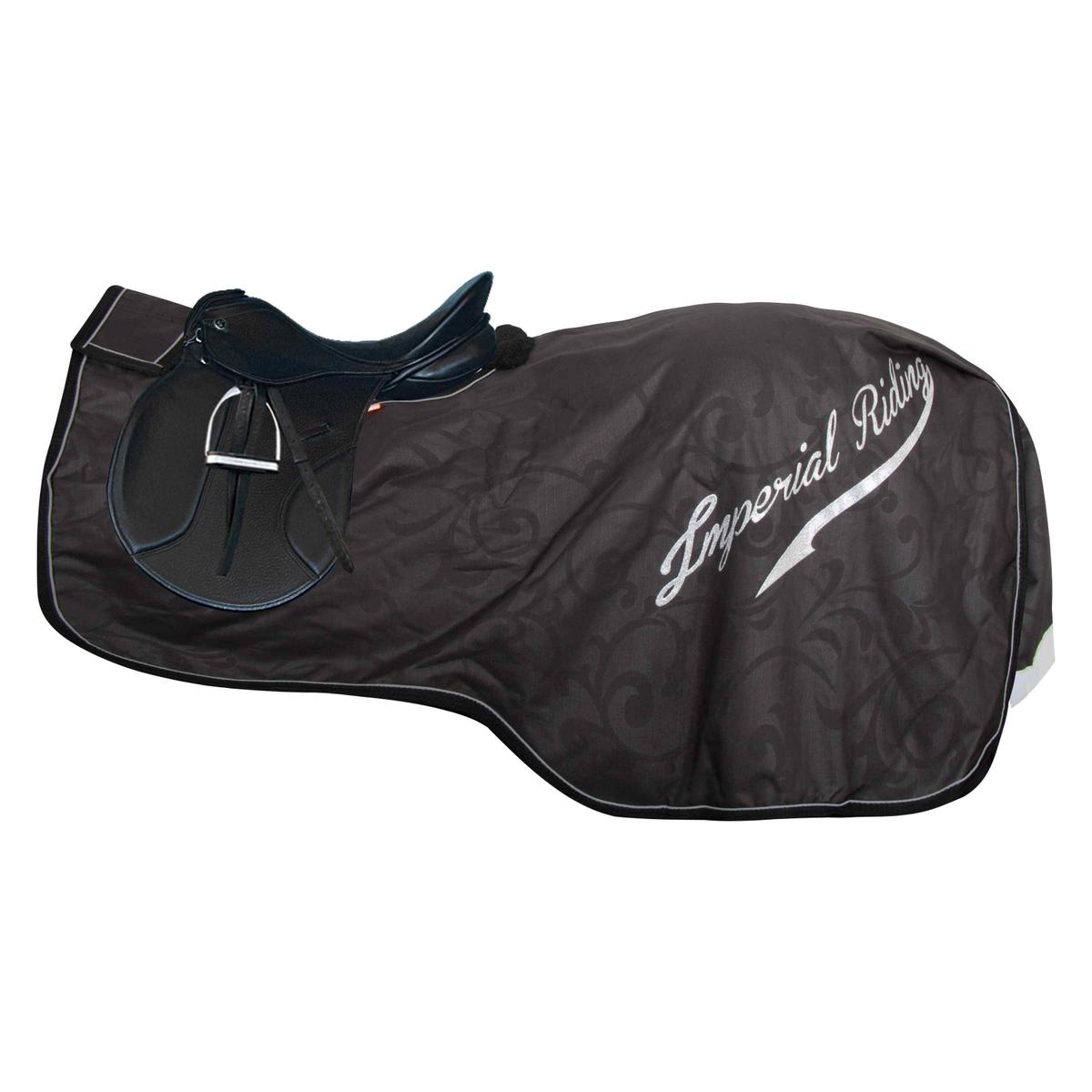 product/i/m/imperial-riding_de45314002-9000_black_2.jpg