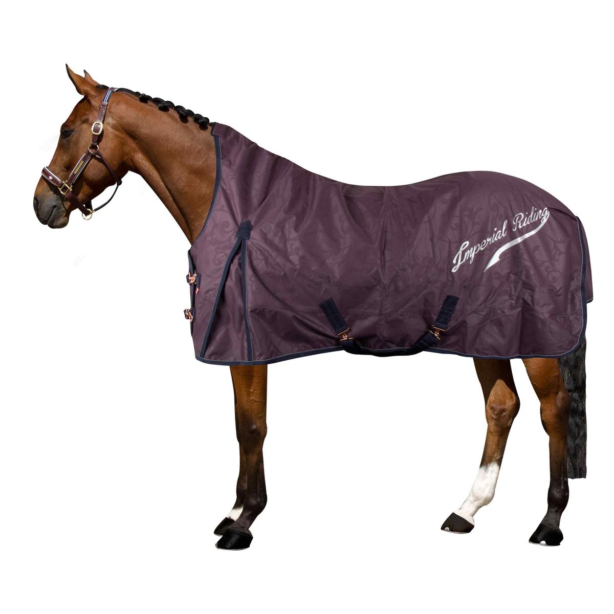 product/i/m/imperial-riding_de50314001-3003_bordeaux_1.jpg