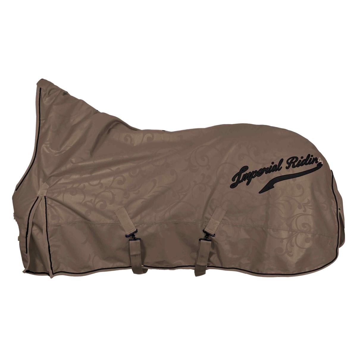 product/i/m/imperial-riding_de50314001-8043_cappuccino_1.jpg