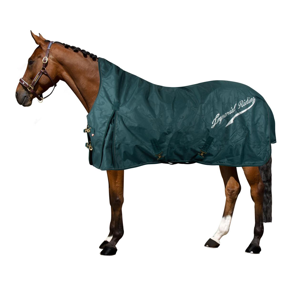 product/i/m/imperial-riding_de50314004-6080_0.jpg