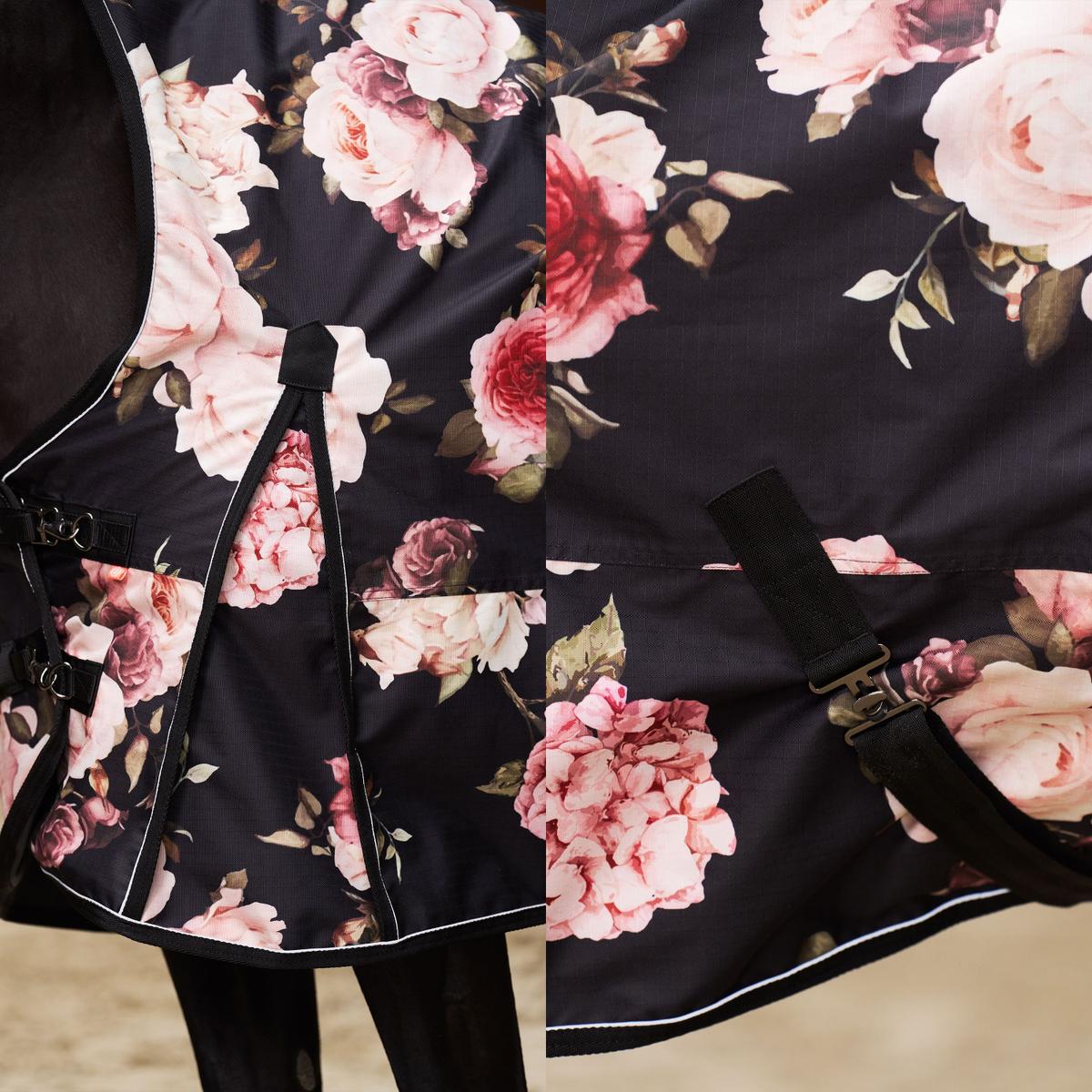 product/i/m/imperial-riding_de50322002-0116_flower-print_3.jpg