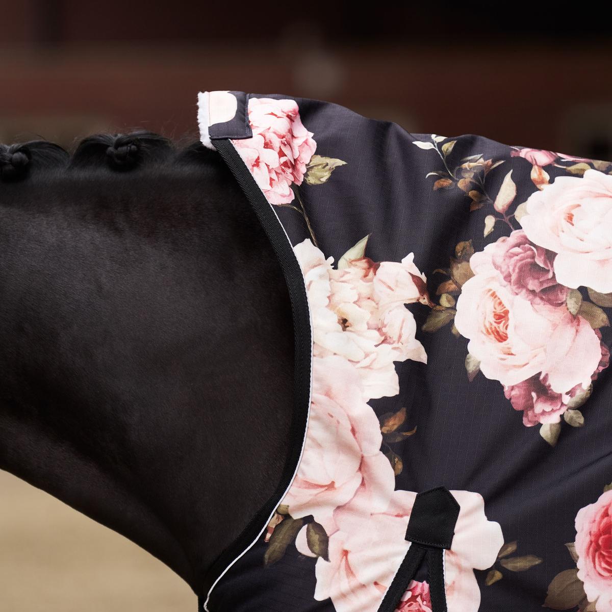 product/i/m/imperial-riding_de50322002-0116_flower-print_5.jpg