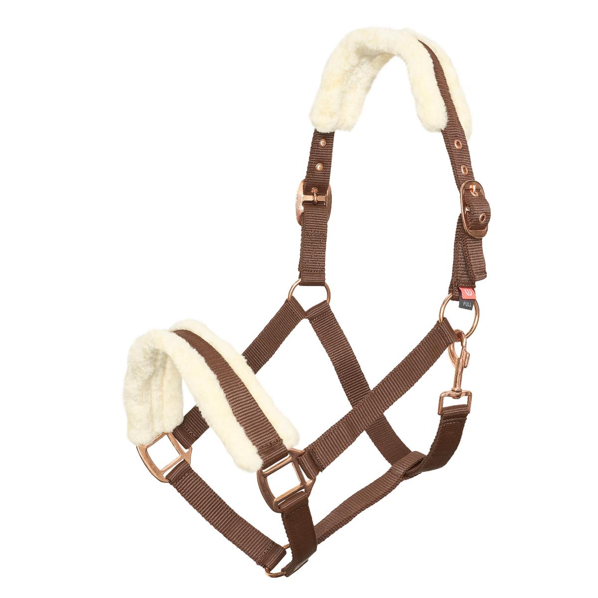 product/i/m/imperial-riding_ha40121006-8030_walnut_1.jpg