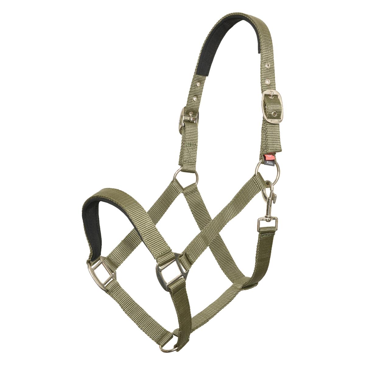 product/i/m/imperial-riding_ha40121007-6022_olive-green_1.jpg