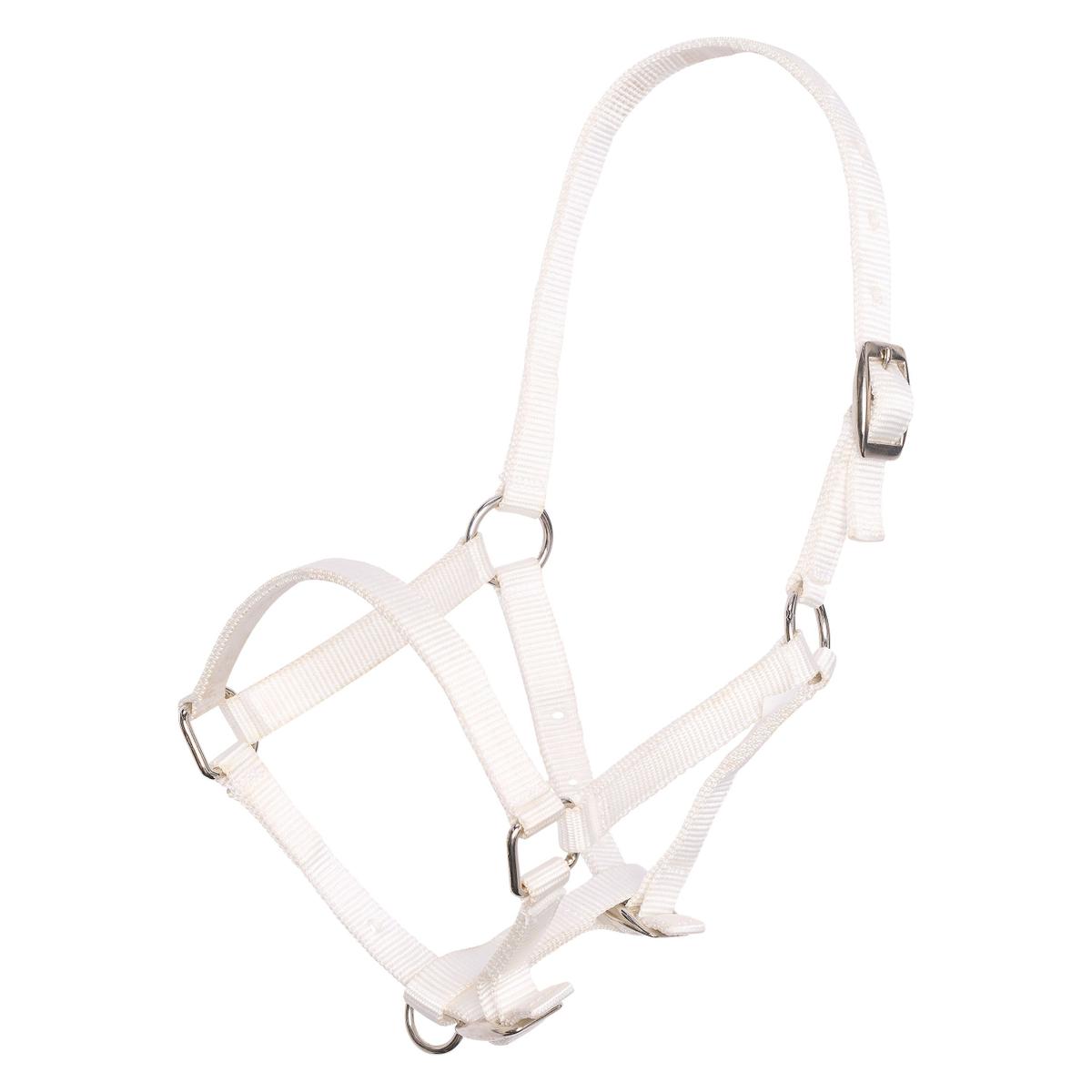 product/i/m/imperial-riding_ha46500000-0001_white_1.jpg