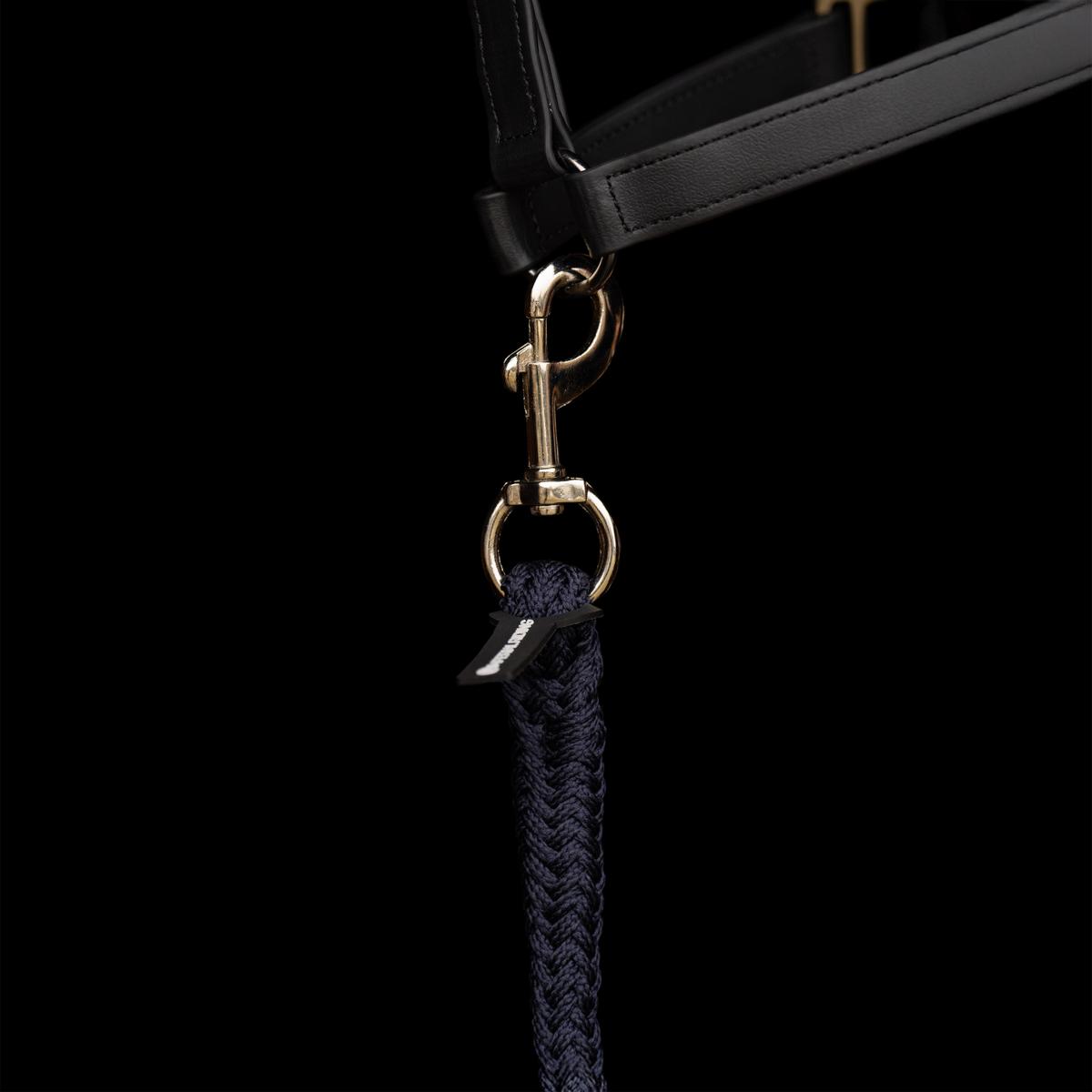 product/i/m/imperial-riding_ha60118002-5001_navy_2.jpg