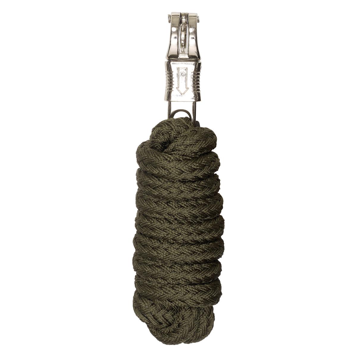 product/i/m/imperial-riding_ha60118003-6022_olive-green_1.jpg