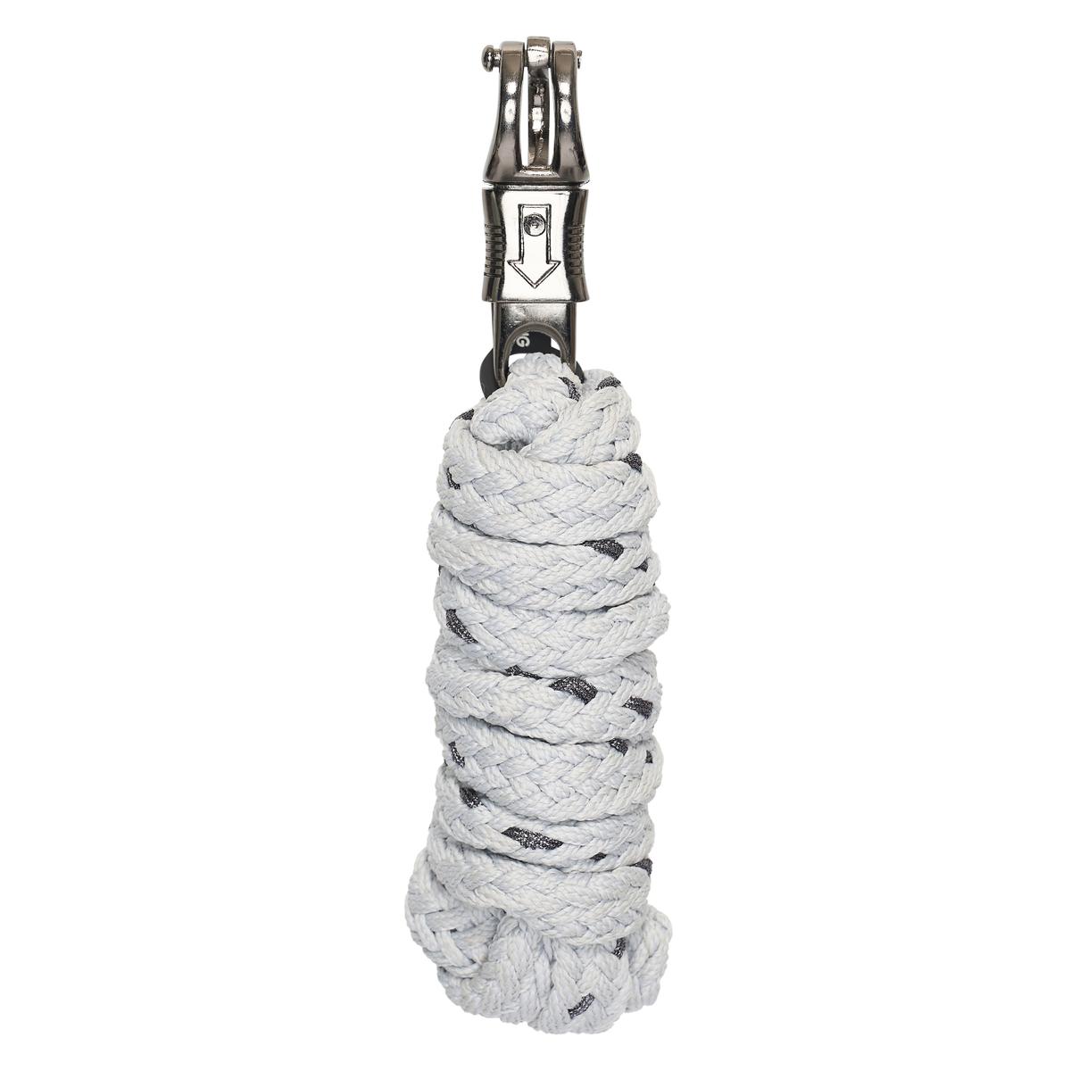 product/i/m/imperial-riding_ha60125001-7008_crystal_1.jpg