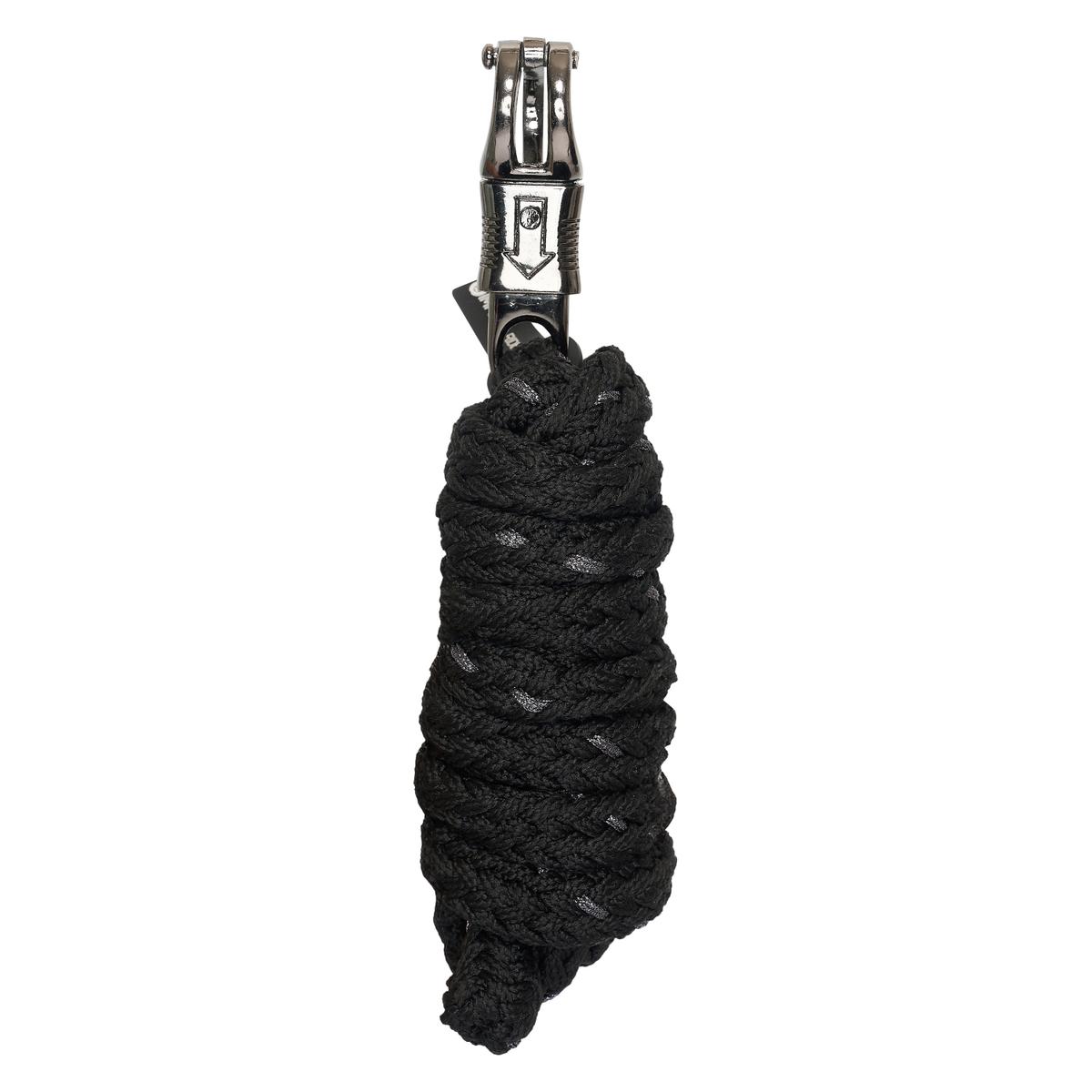 product/i/m/imperial-riding_ha60125001-9000_black_1.jpg