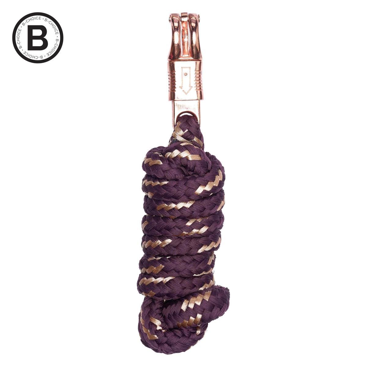 product/i/m/imperial-riding_ha60320004-3003_bordeaux_1.jpg