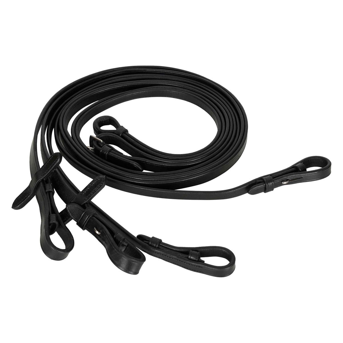 product/i/m/imperial-riding_ho30123003-9000_black_1.jpg