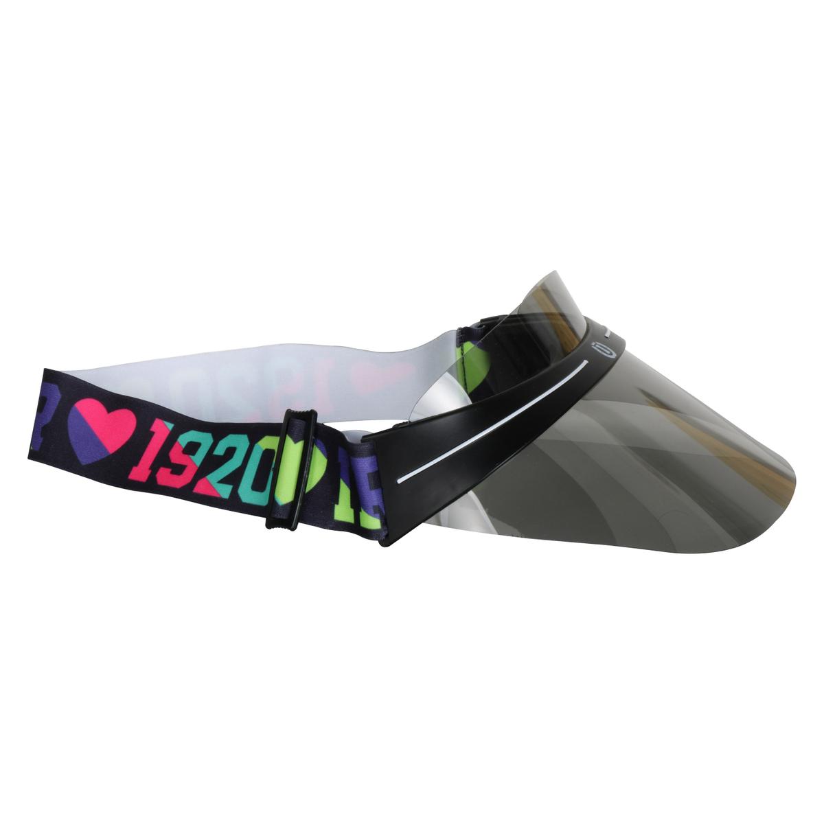 product/i/m/imperial-riding_kl20219003-7000_grey_1.jpg