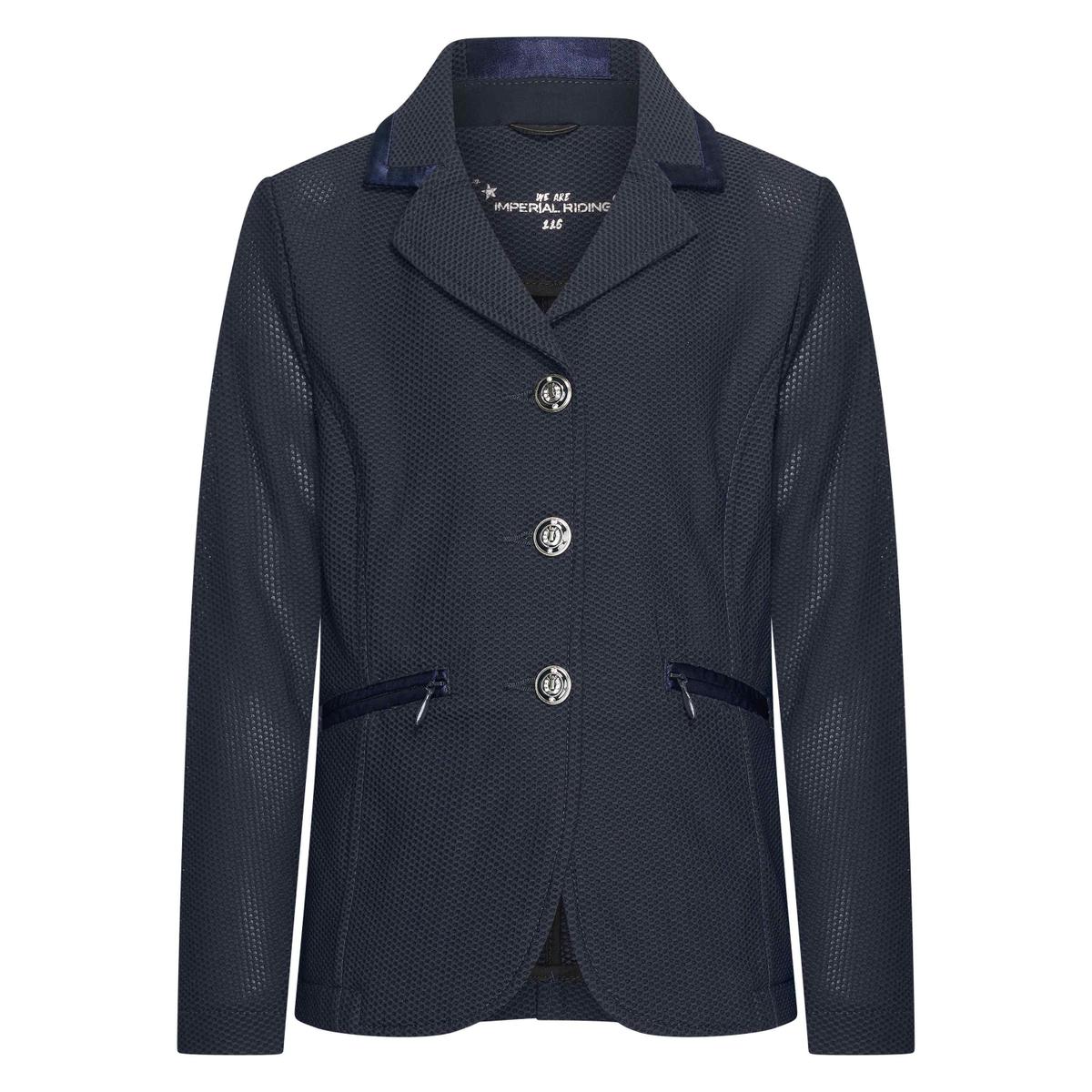 product/i/m/imperial-riding_kl30125000-5001_navy_1.jpg