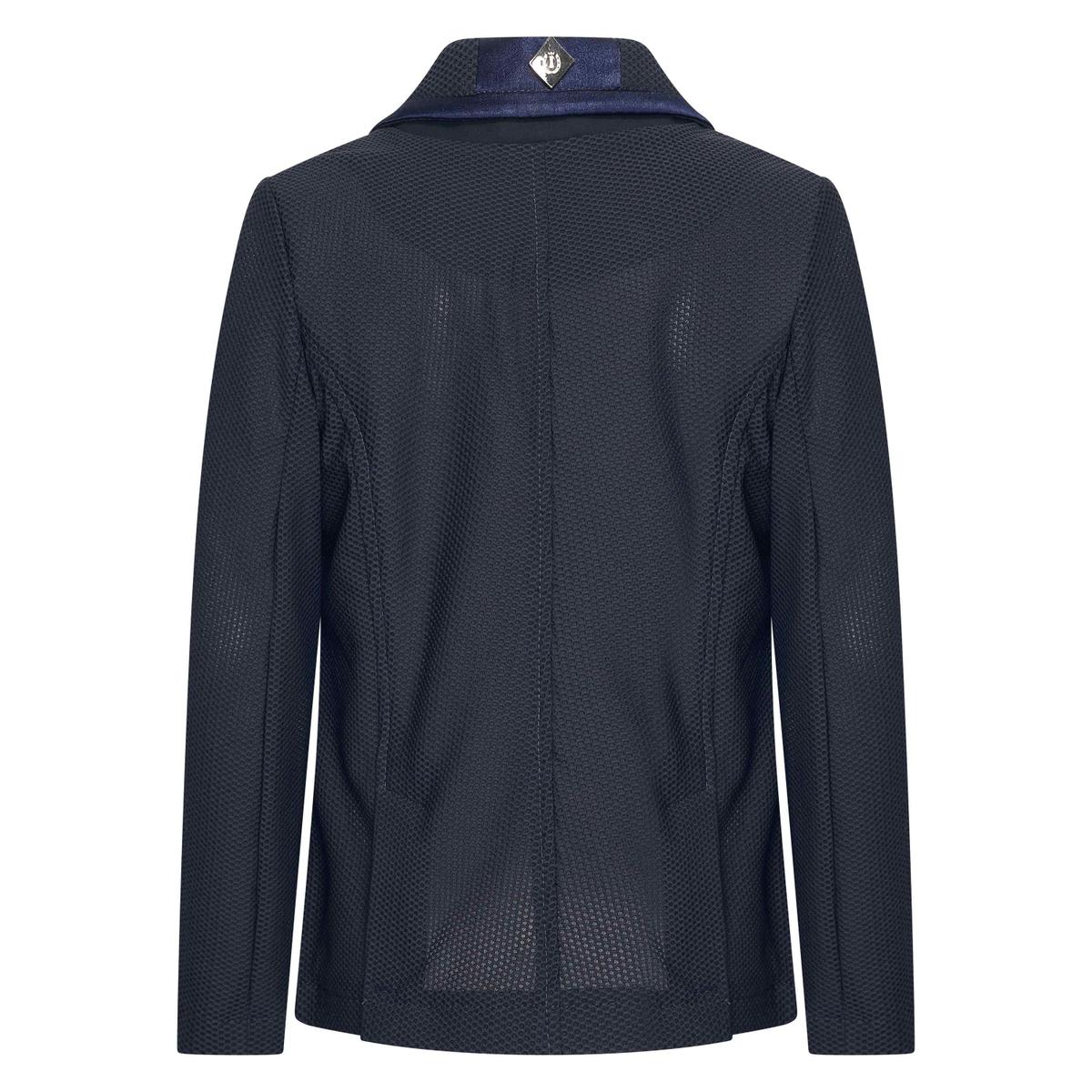 product/i/m/imperial-riding_kl30125000-5001_navy_2.jpg