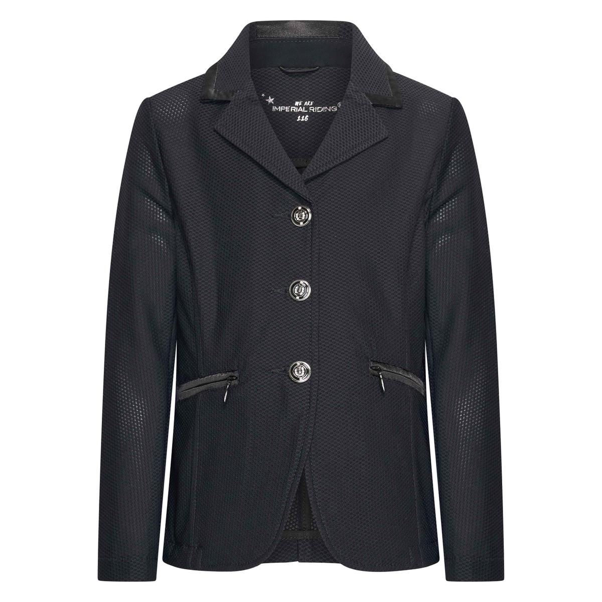 product/i/m/imperial-riding_kl30125000-9000_black_1.jpg