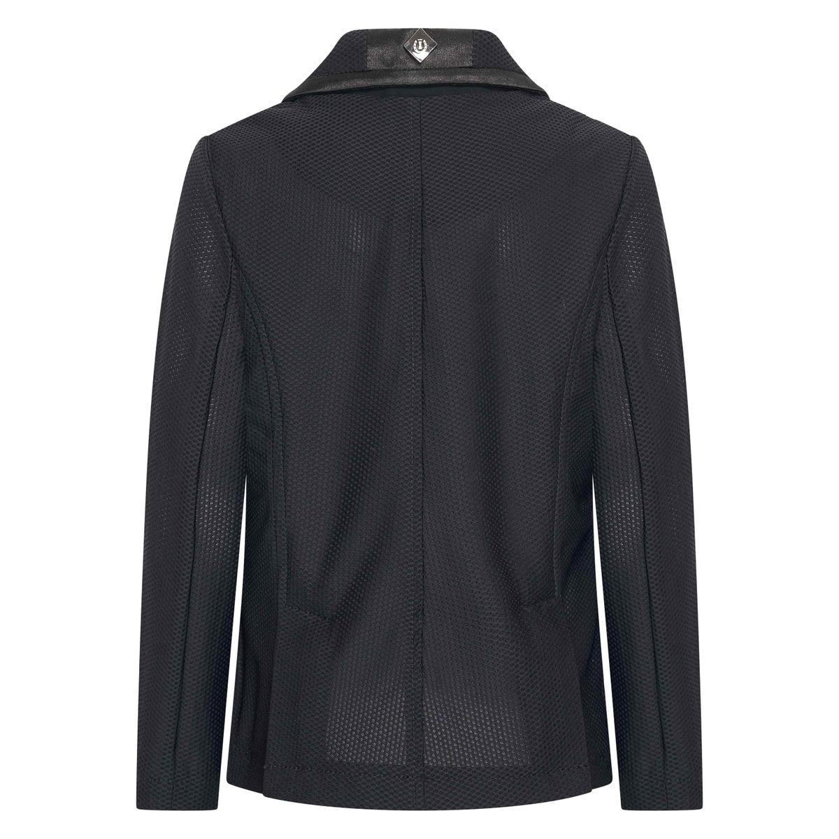 product/i/m/imperial-riding_kl30125000-9000_black_2.jpg