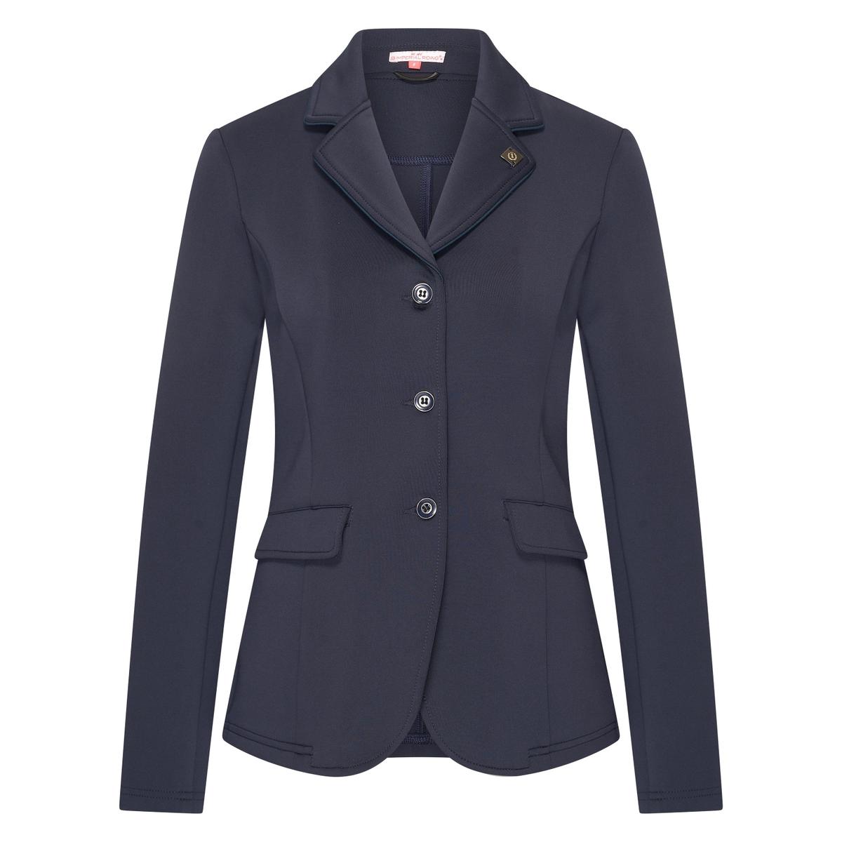 product/i/m/imperial-riding_kl30325001-5001_navy_1.jpg