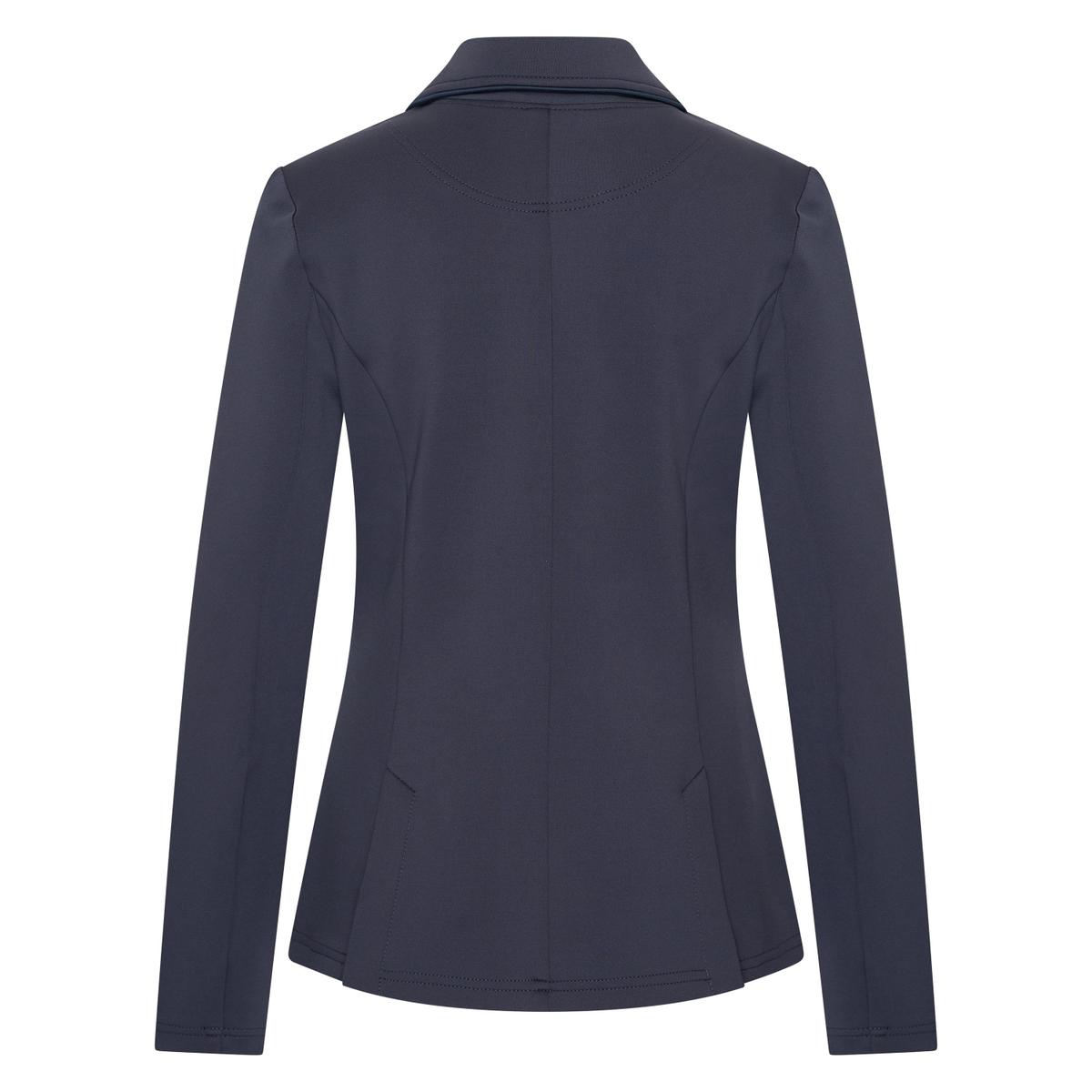 product/i/m/imperial-riding_kl30325001-5001_navy_2.jpg