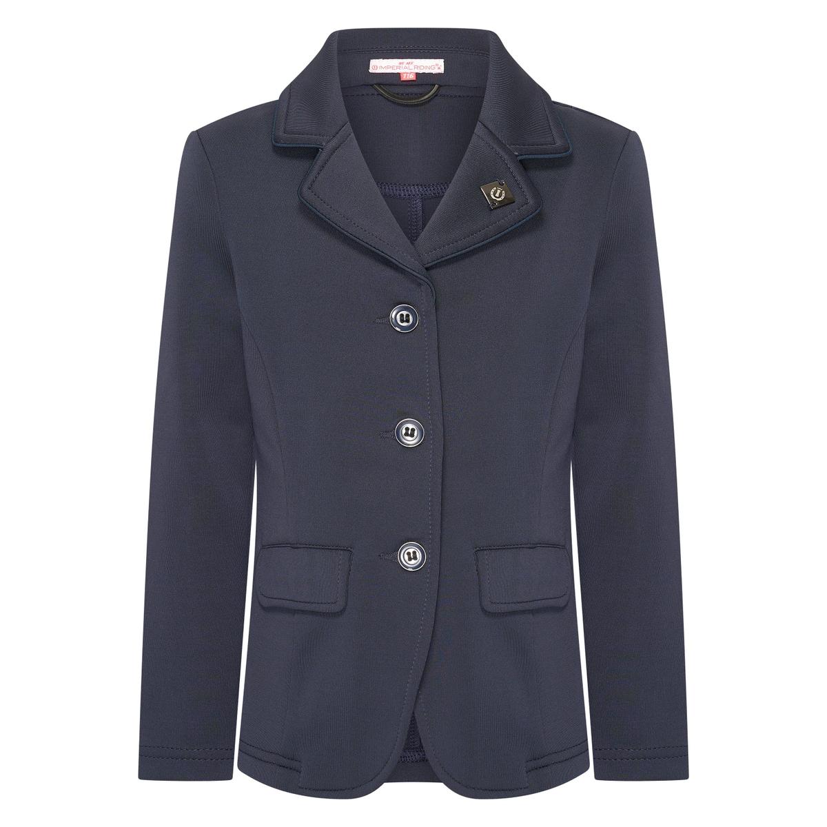 product/i/m/imperial-riding_kl30325002-5001_navy_1.jpg